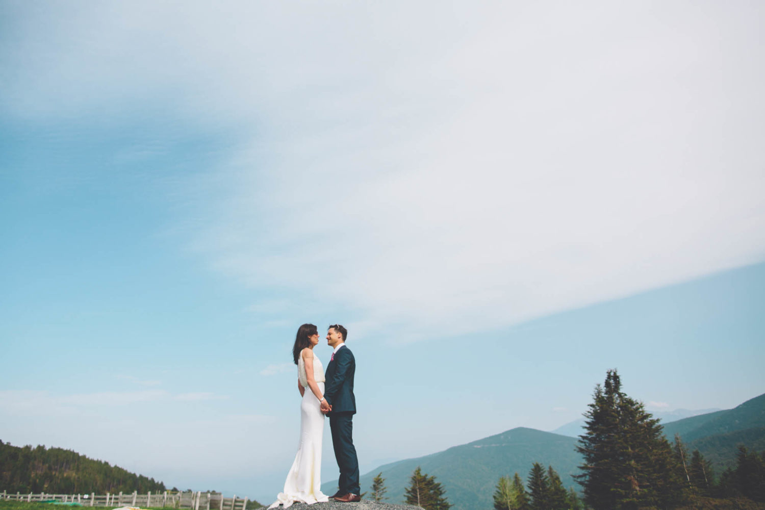 wedding photographer modern jay rowden 42