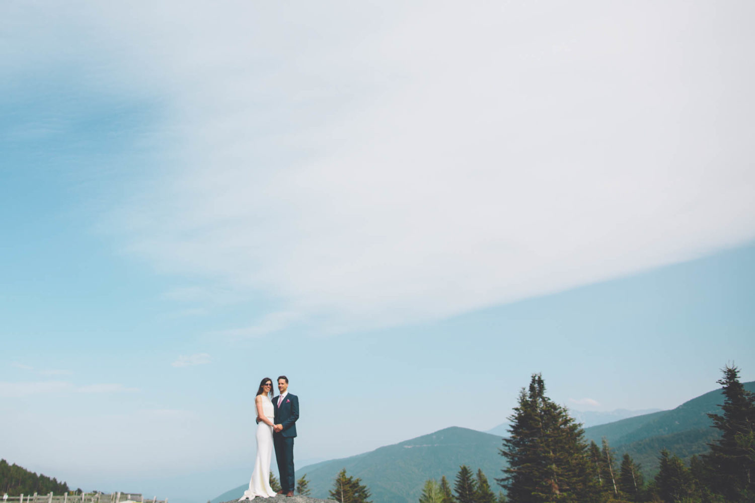 wedding photographer modern jay rowden 43