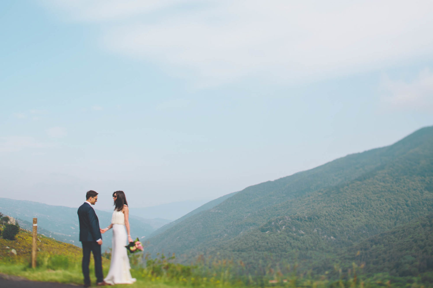 wedding photographer modern jay rowden 45