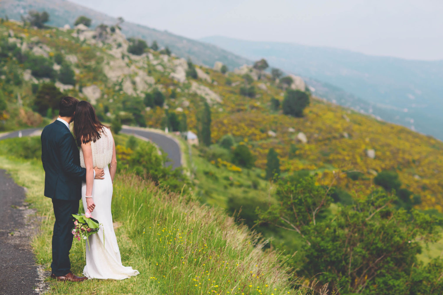 wedding photographer modern jay rowden 46