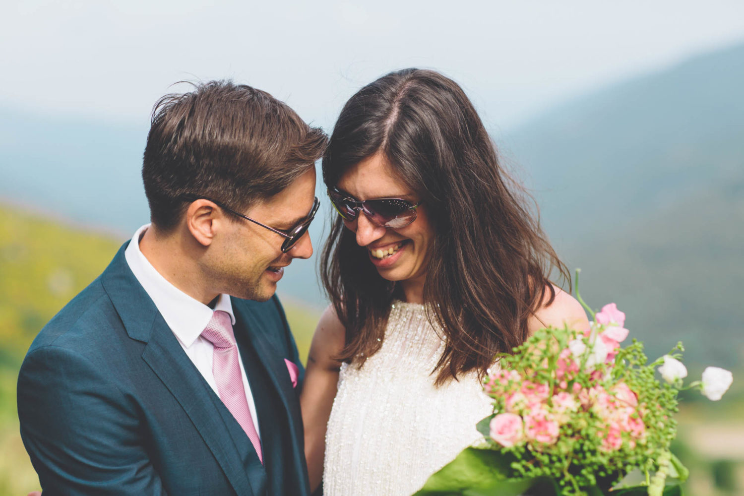 wedding photographer modern jay rowden 47