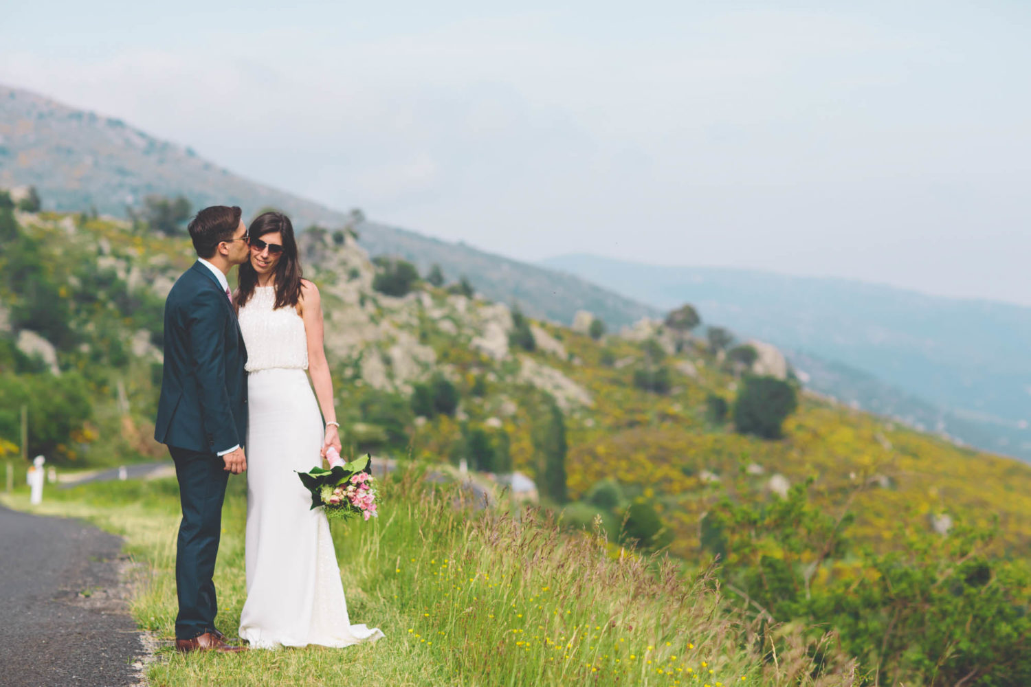 wedding photographer modern jay rowden 48