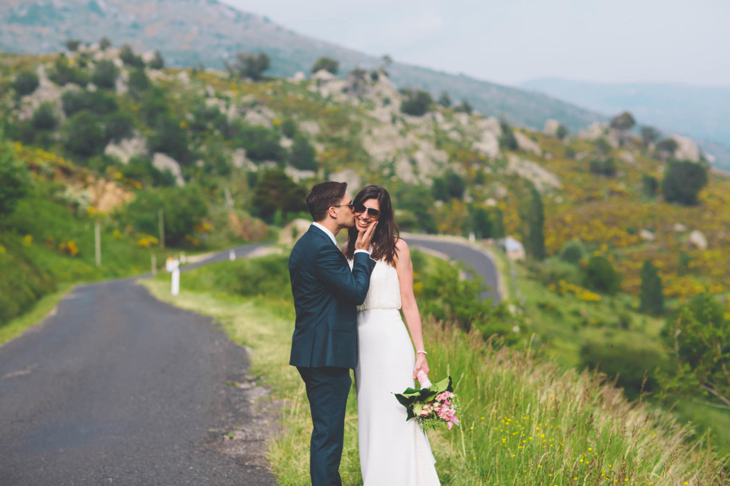 wedding photographer modern jay rowden 49