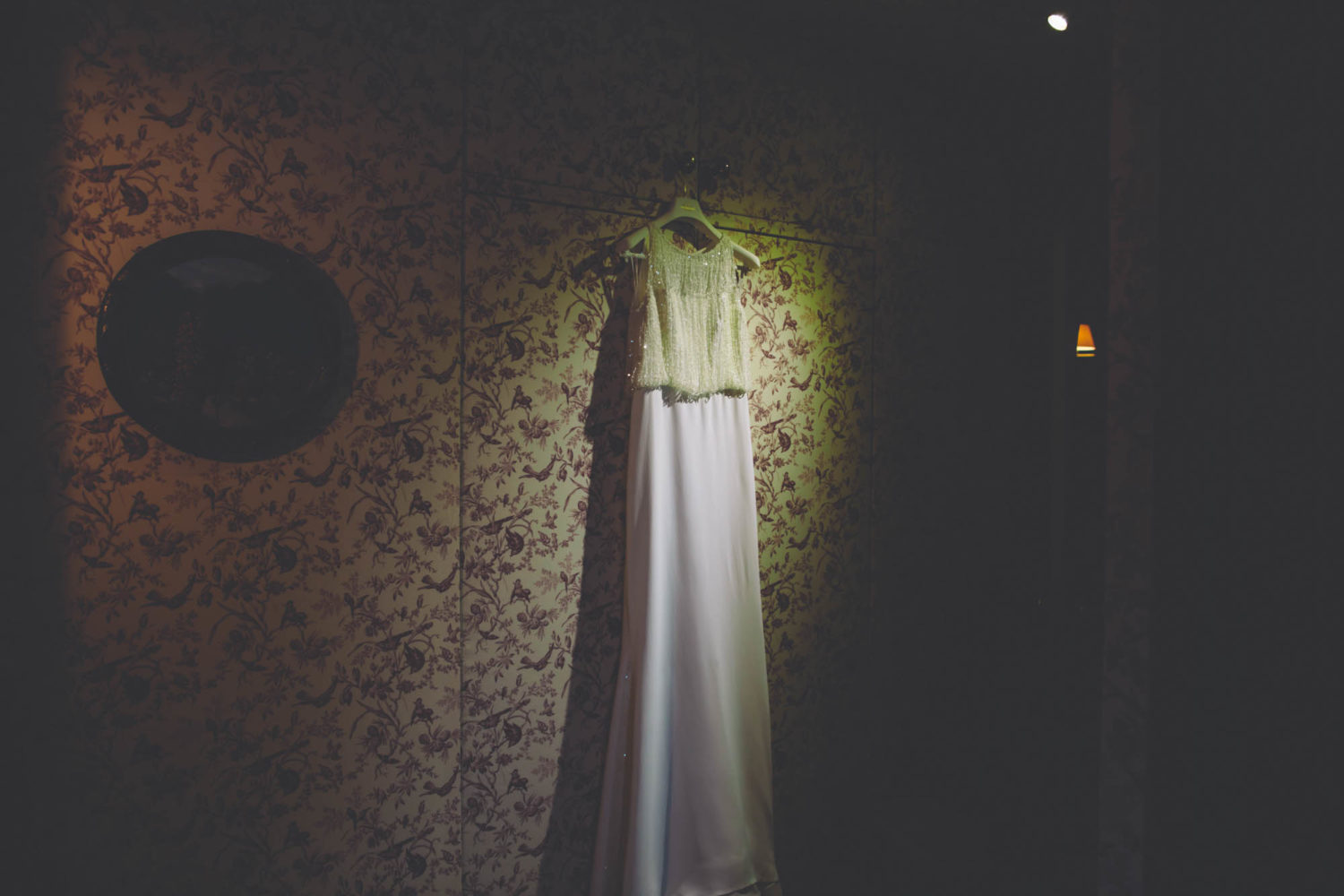 wedding photographer modern jay rowden 5