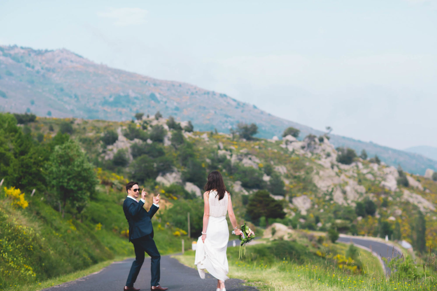 wedding photographer modern jay rowden 50