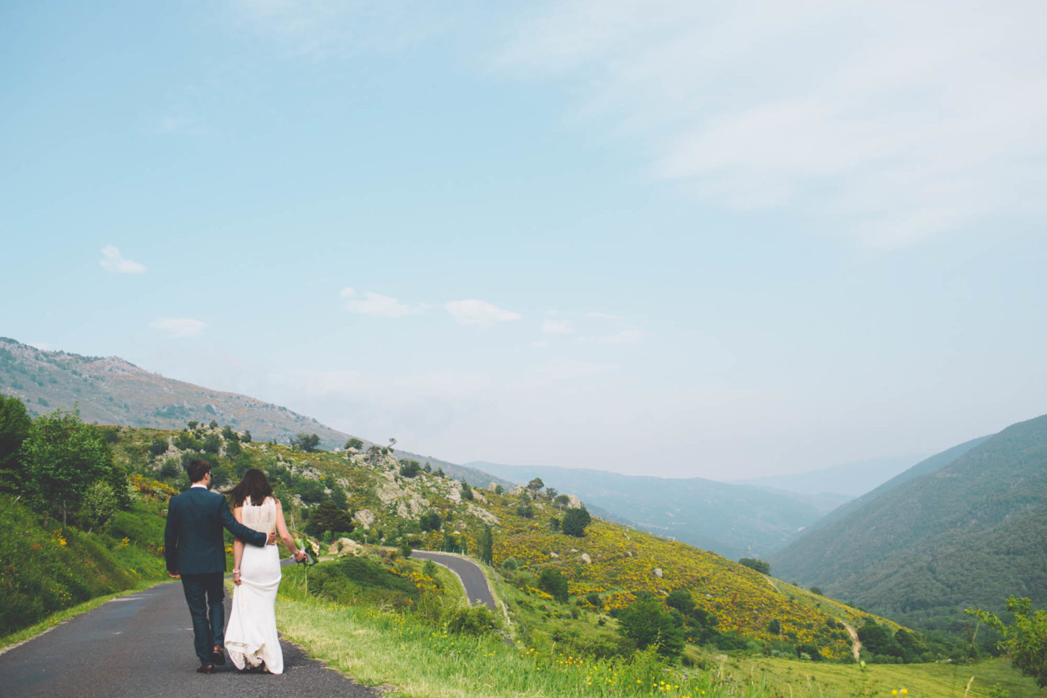 wedding photographer modern jay rowden 51