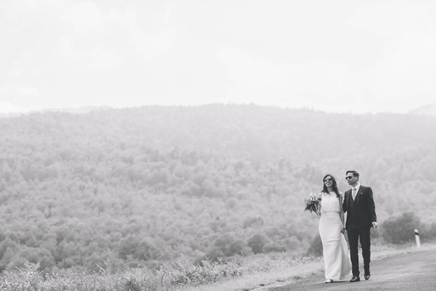 wedding photographer modern jay rowden 52