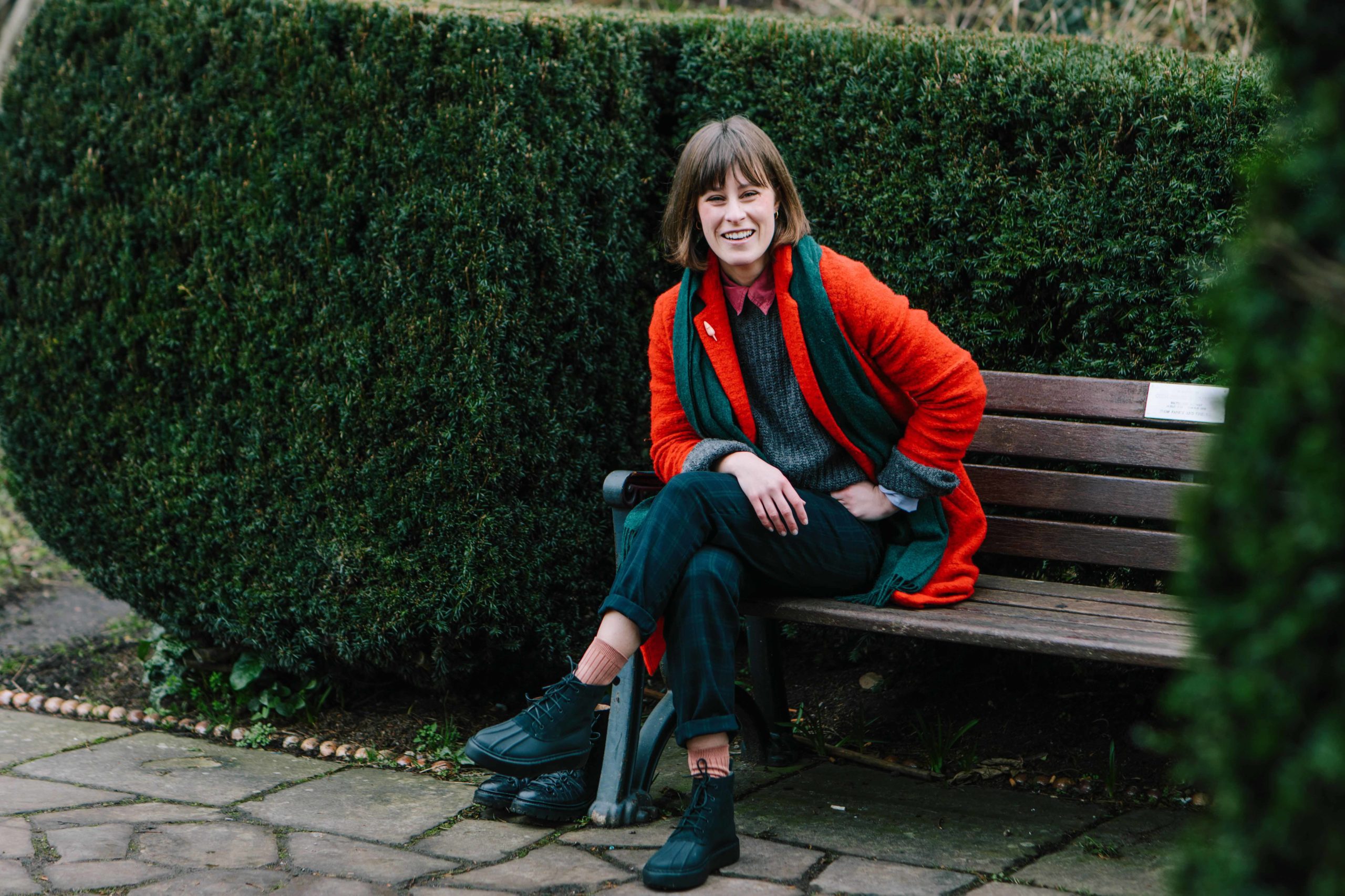 instagram photographer london portrait  164 scaled