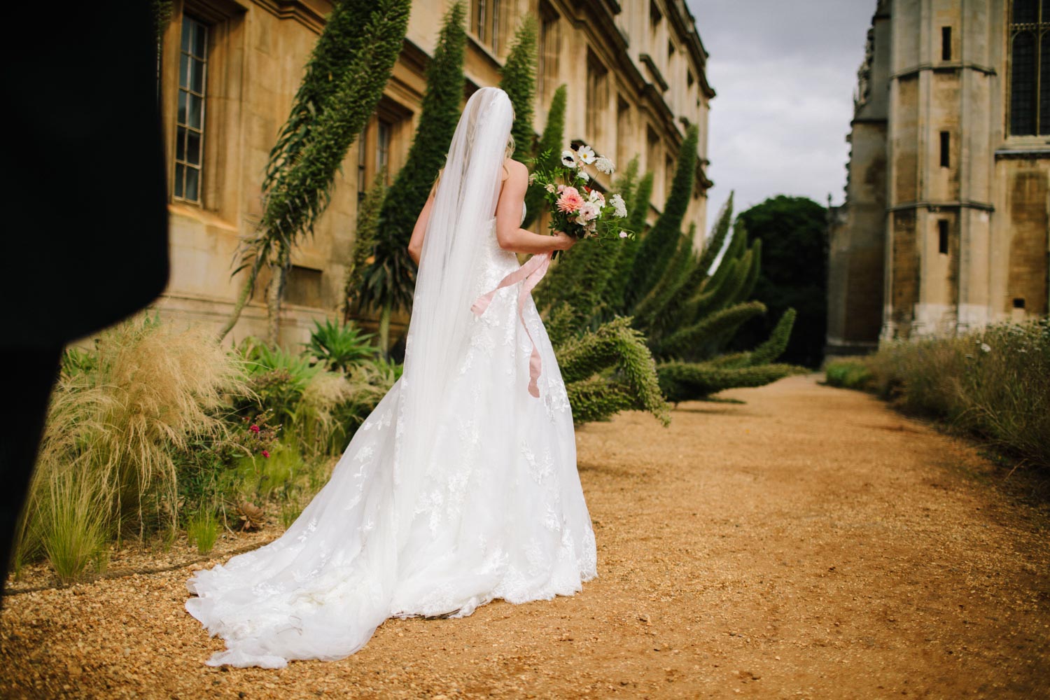 kings college cambridge wedding photography 220