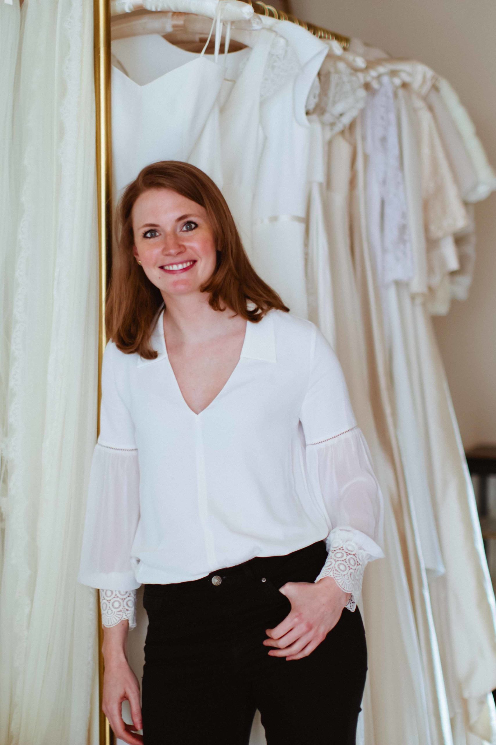 photographer london portrait wedding dress designer emma victoria payne 54 scaled