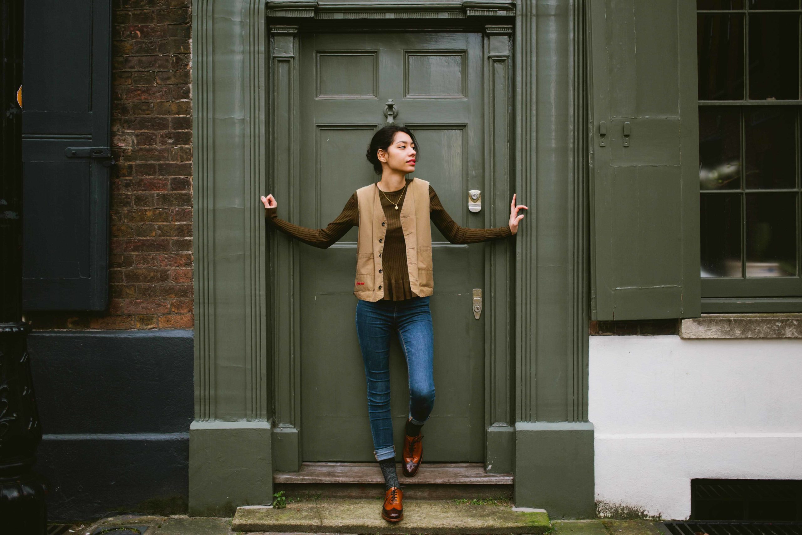 reportage photographer london portrait  139 scaled