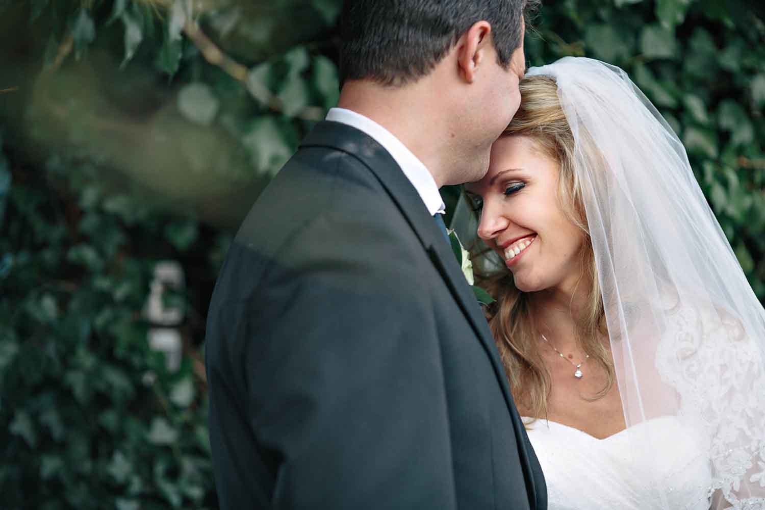 jay rowden wedding shots