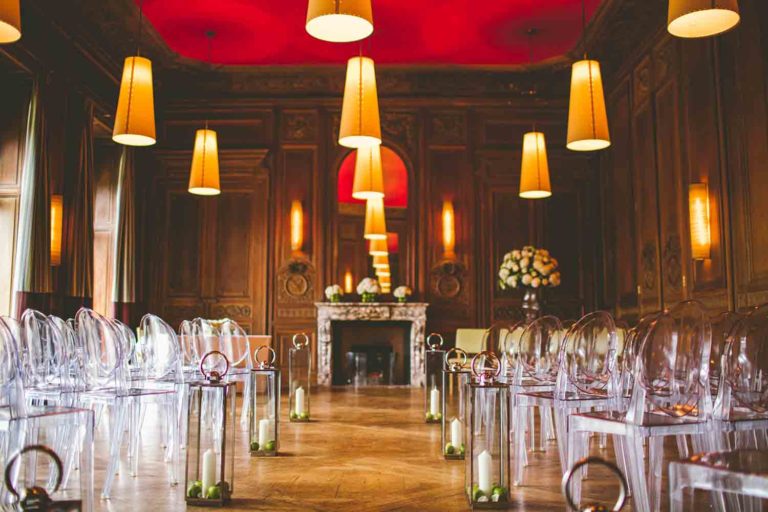 top 20 best locations for weddings in London