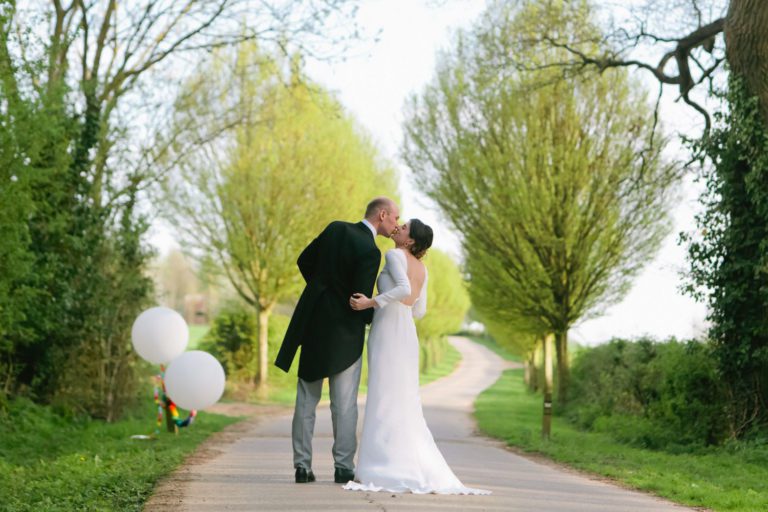 merriscourt wedding 90