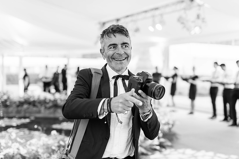 London wedding photographer, wedding photographer, Jay Rowden photography