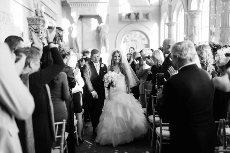 fine art wedding photographers cotswolds 1398