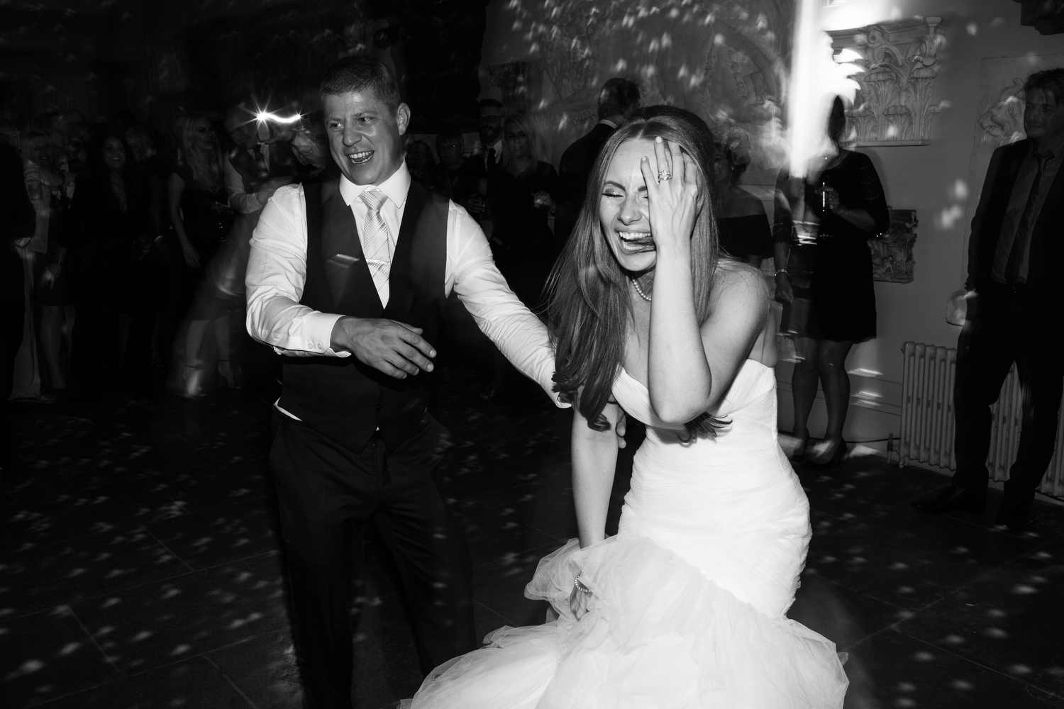 Wedding Day Timeline Schedule Of Events 5 timing advice on wedding day