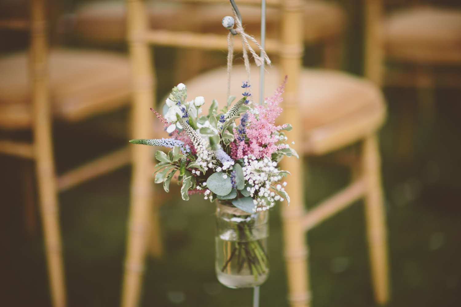 maunsel house bridgewater somerset wedding english garden outdoor reception 1481