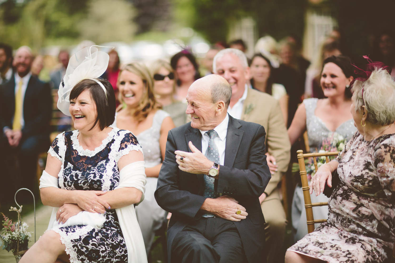 maunsel house bridgewater somerset wedding english garden outdoor reception 1503