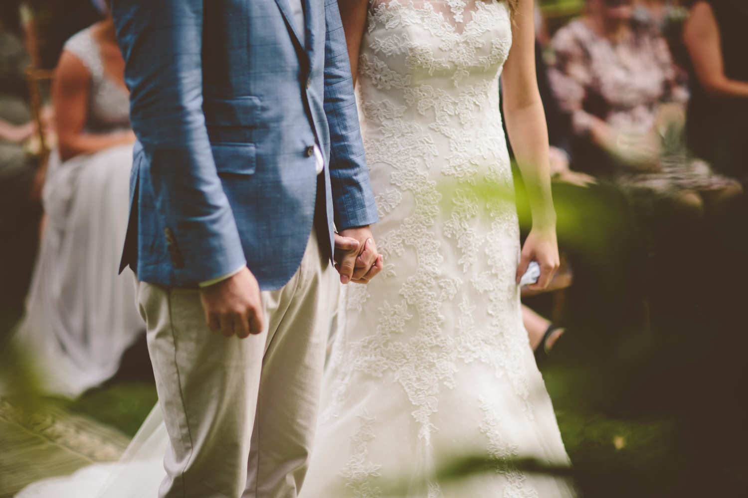 maunsel house bridgewater somerset wedding english garden outdoor reception 1506
