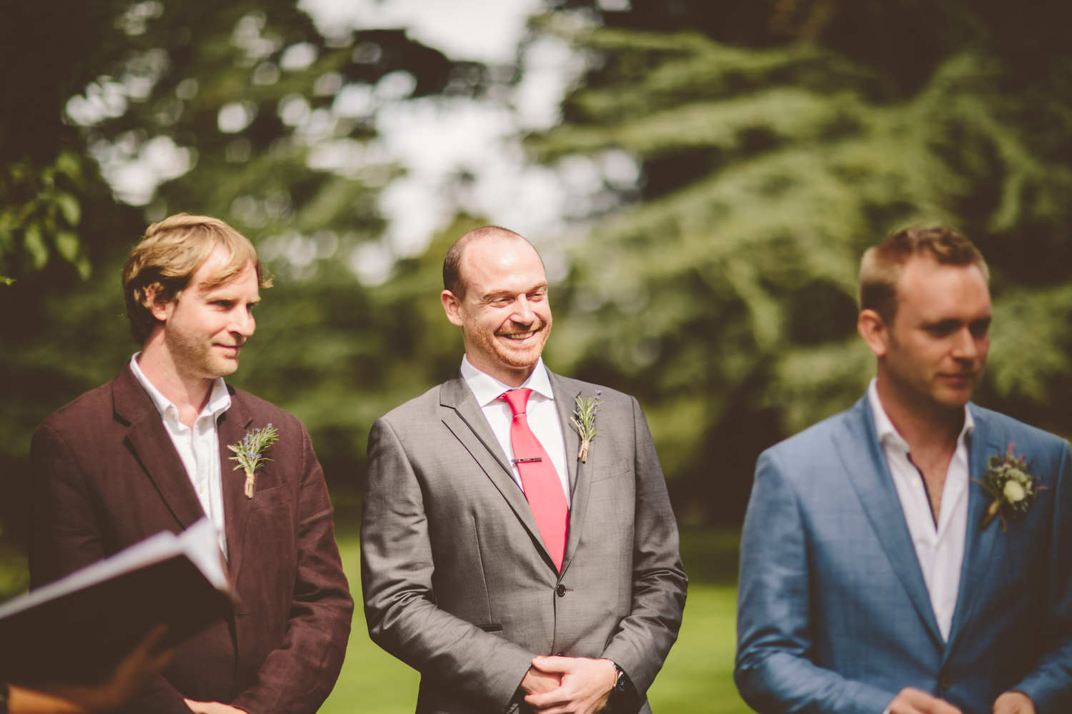 maunsel house bridgewater somerset wedding english garden outdoor reception 1508