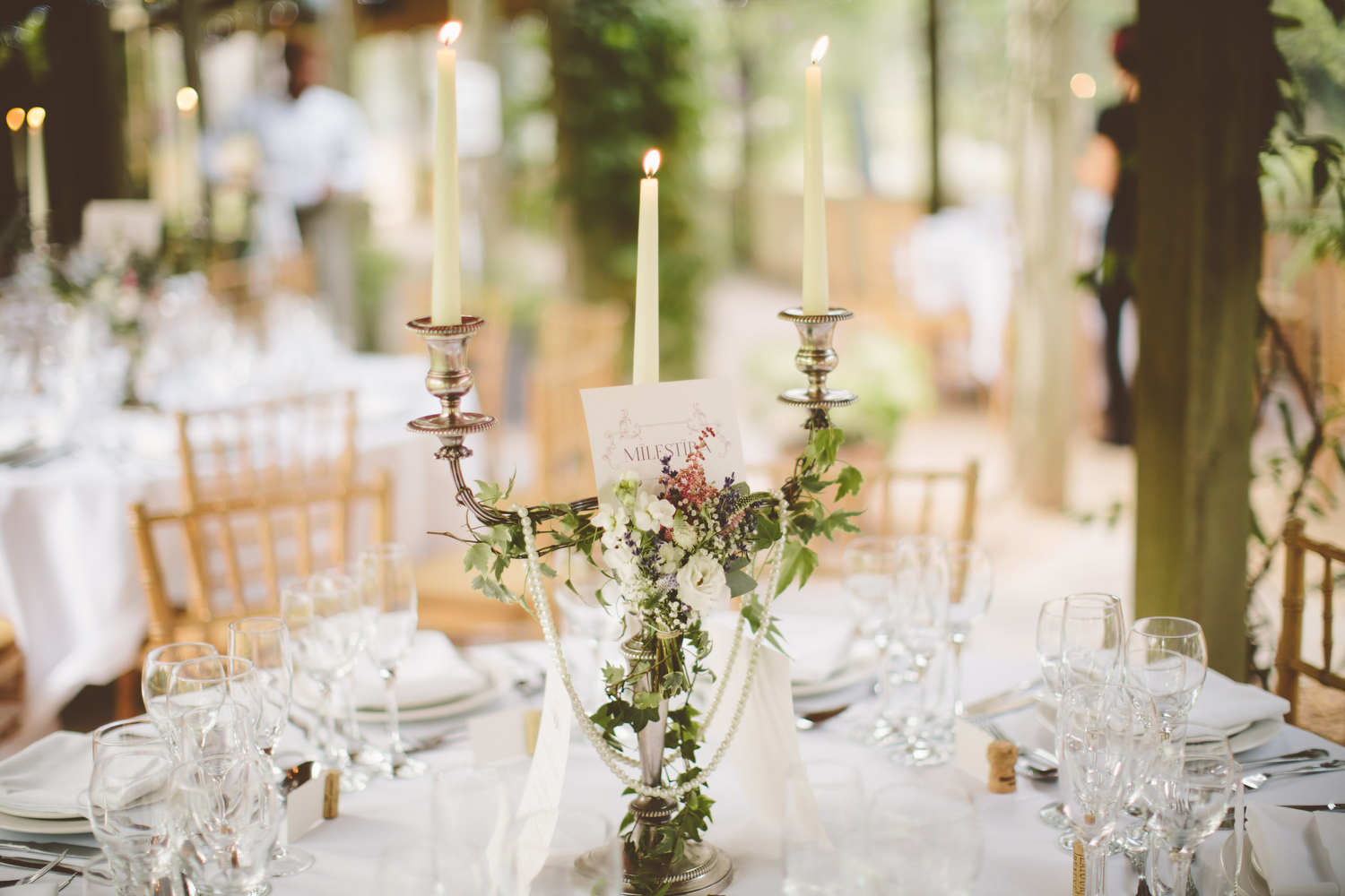 maunsel house bridgewater somerset wedding english garden outdoor reception 1523