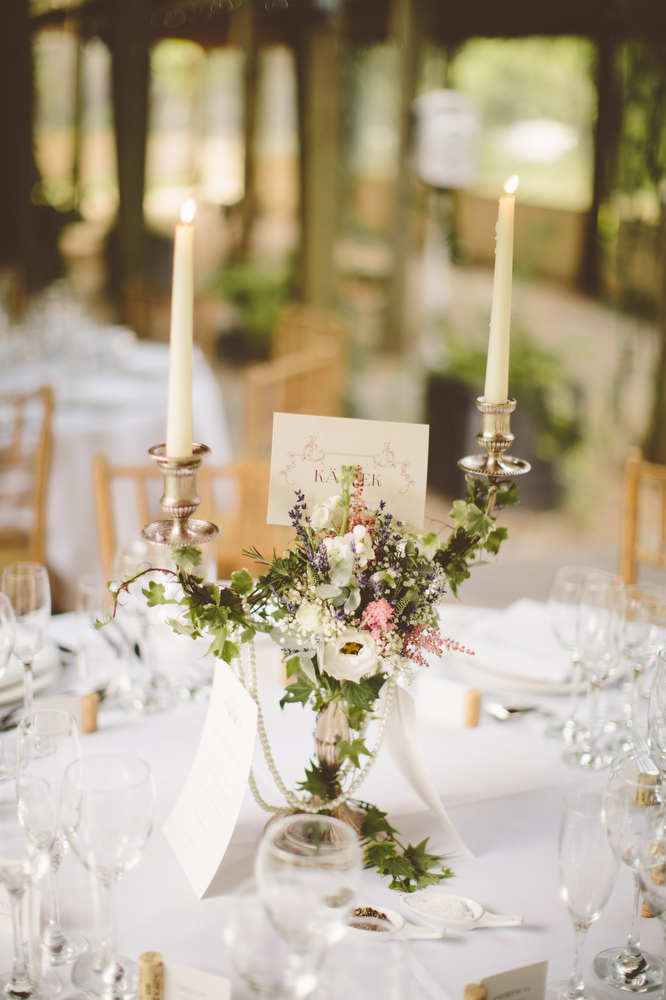 maunsel house bridgewater somerset wedding english garden outdoor reception 1525