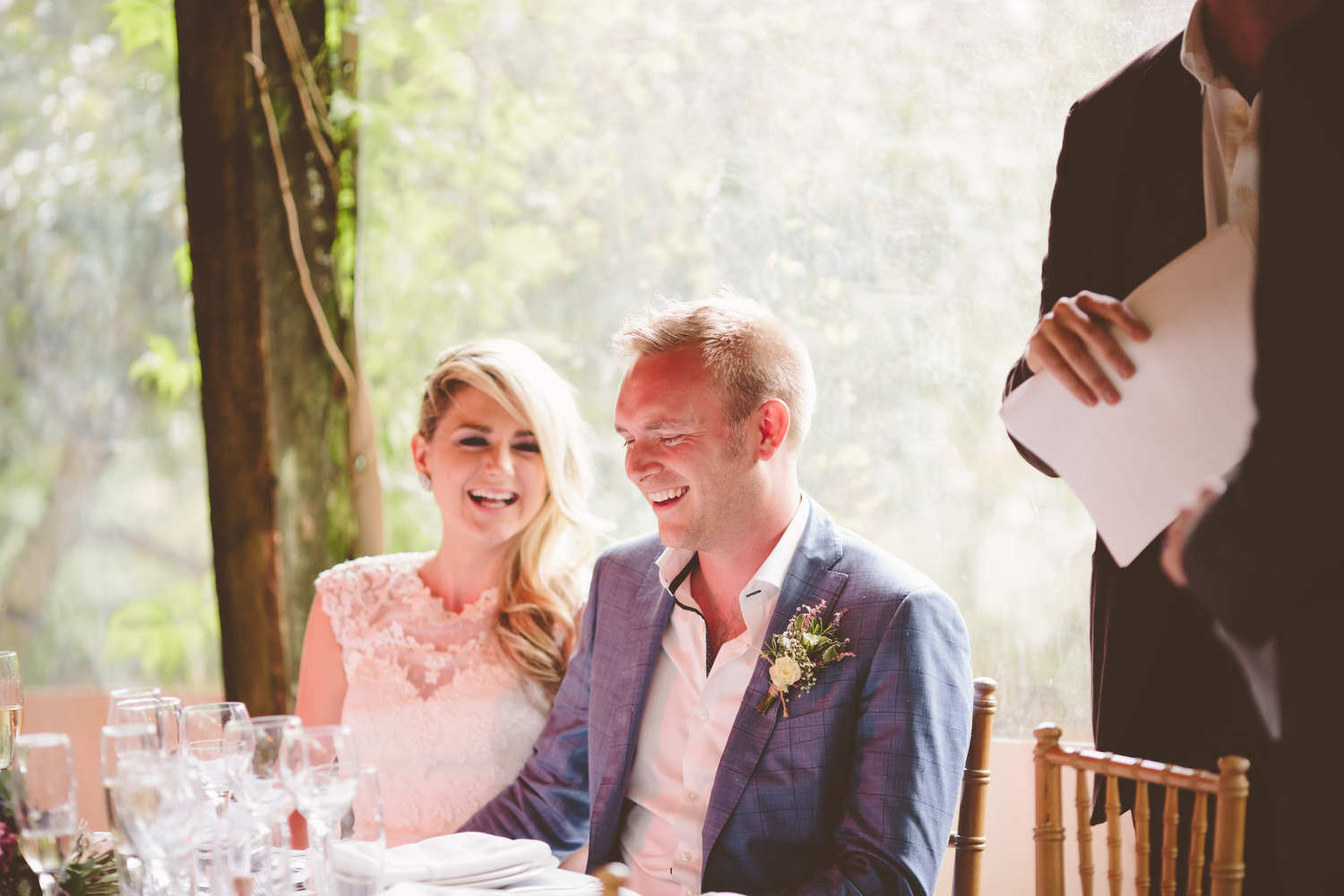 maunsel house bridgewater somerset wedding english garden outdoor reception 1532