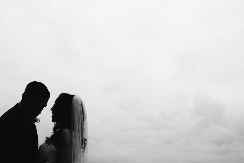 shangri la shard wedding photography1260