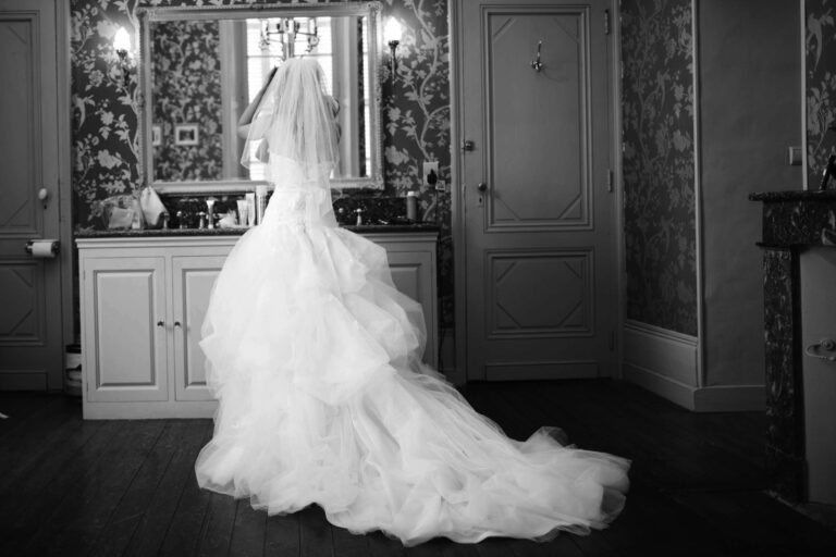 Jay Rowden Wedding Photography 121