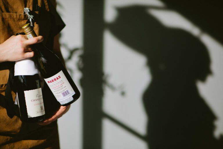 alternative shoreditch wedding