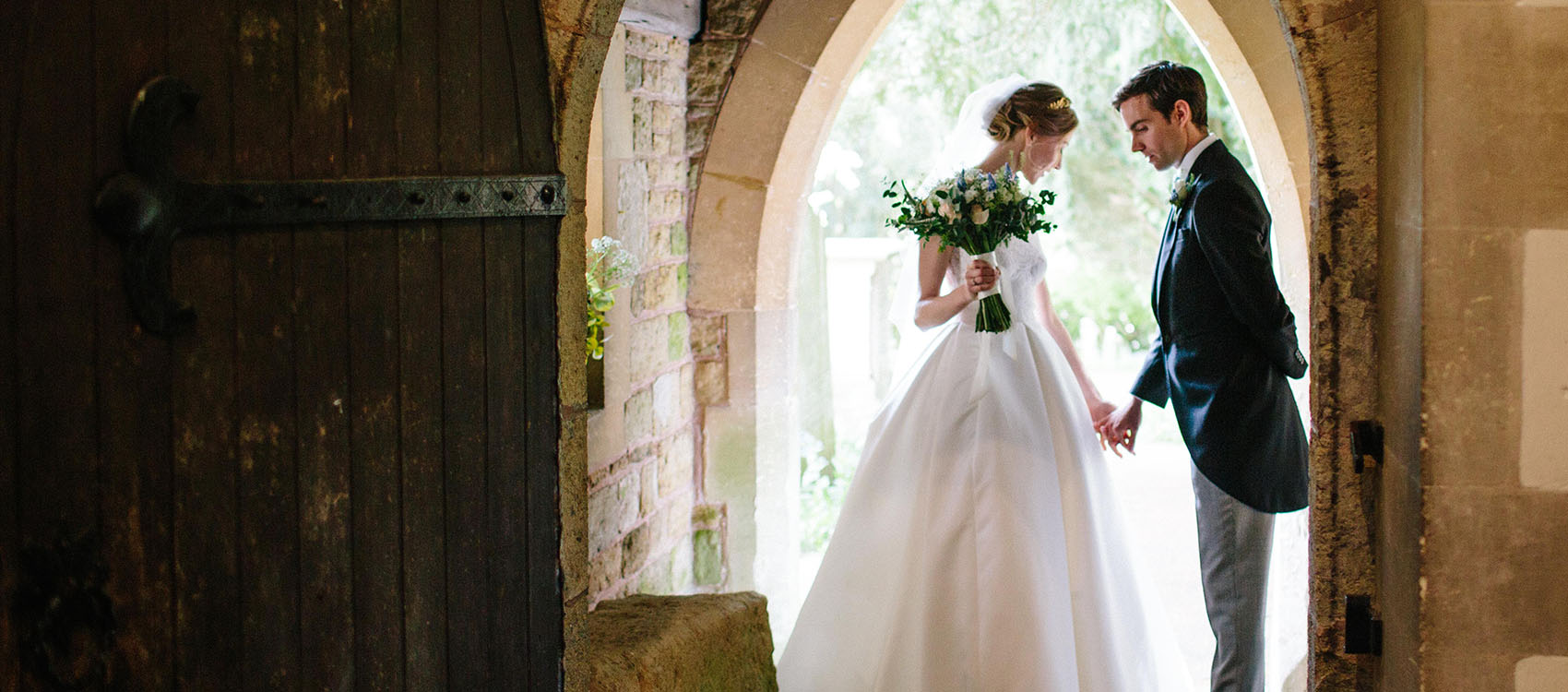 LucyRoddy wedding Fitzleroi Barn London Jay Rowden Photography 88