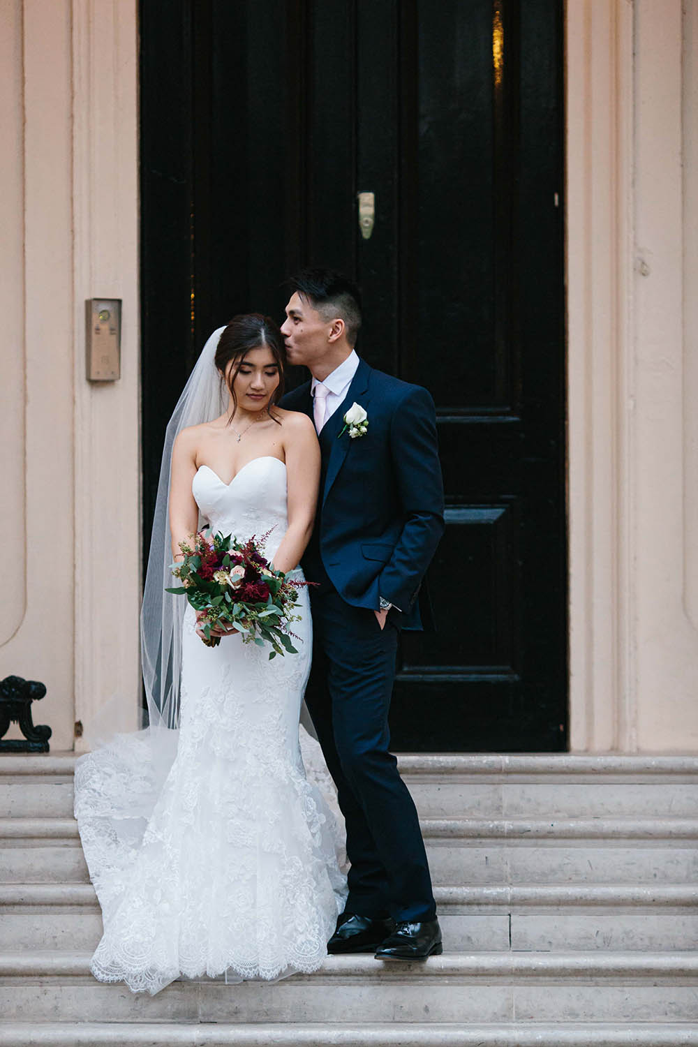 10 11 Carlton House Terrace wedding london wedding photographer jay rowden photography