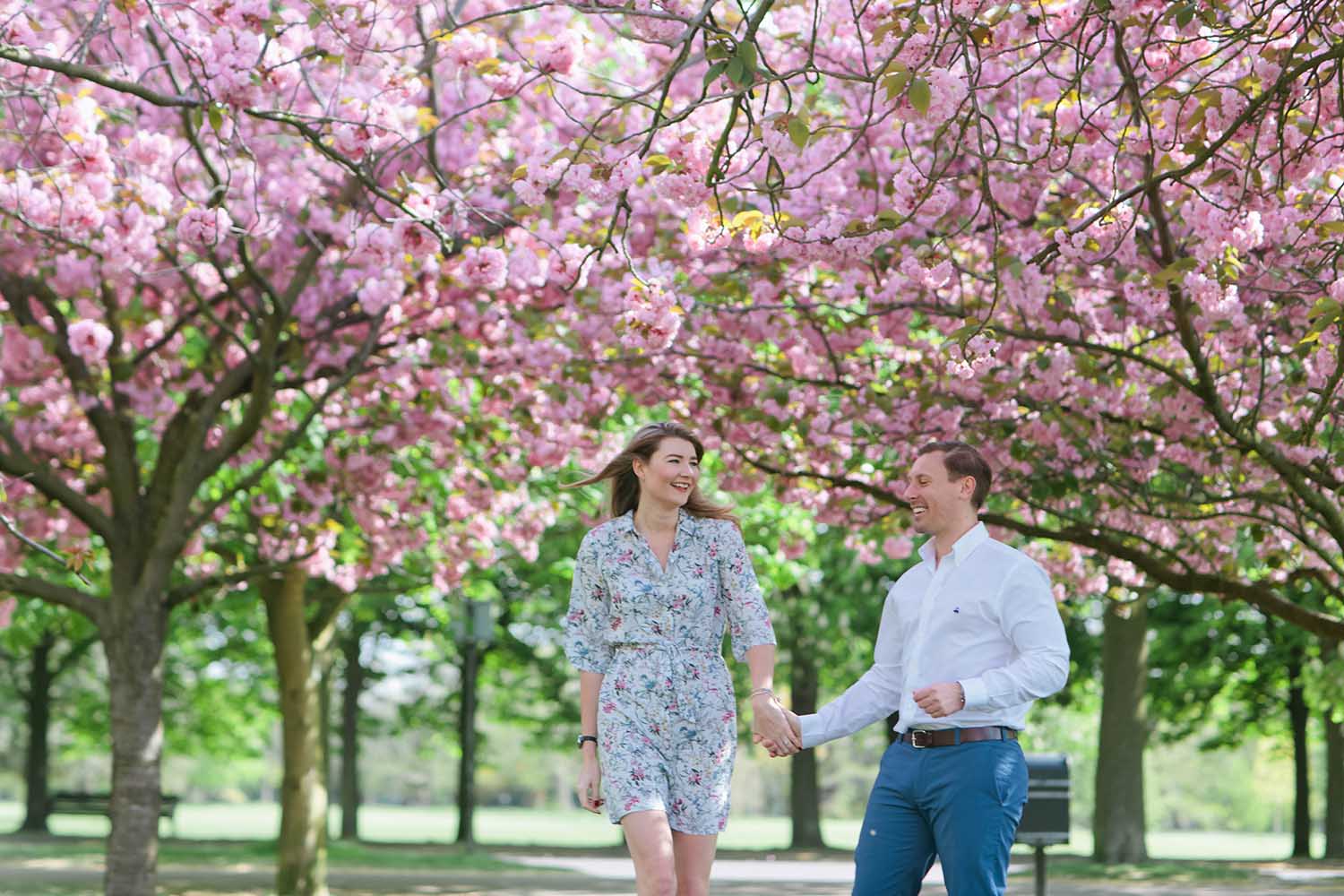 Albert Memorial Kensington Gardens engagement session, Engagement Shoot, London Engagement Photographer, Engagement Session, Engagement Photography, Engagement Photographer, London Wedding Photographer, London Engagement Photo Locations