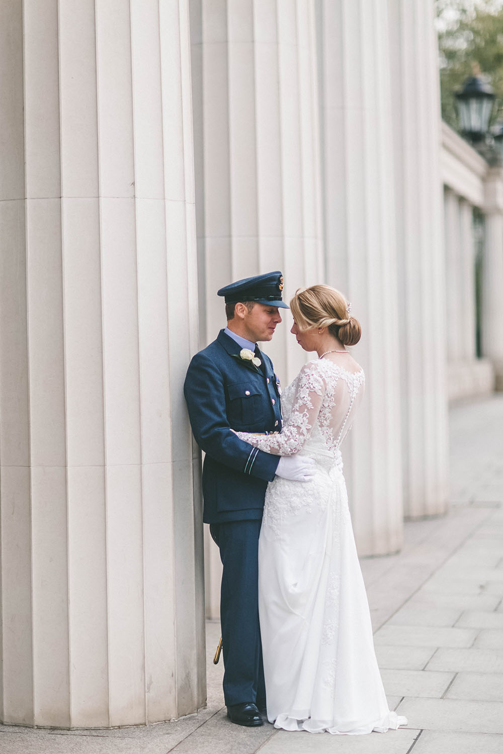 Bomber command memorial outdoor engagement, Engagement Shoot, London Engagement Photographer, Engagement Session, Engagement Photography, Engagement Photographer, London Wedding Photographer, London Engagement Photo Locations