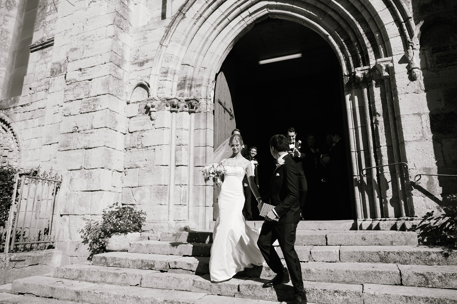 The Best Top 10 Wedding Photographer Questions 1 The Best Top 10 Wedding Photographer Questions
