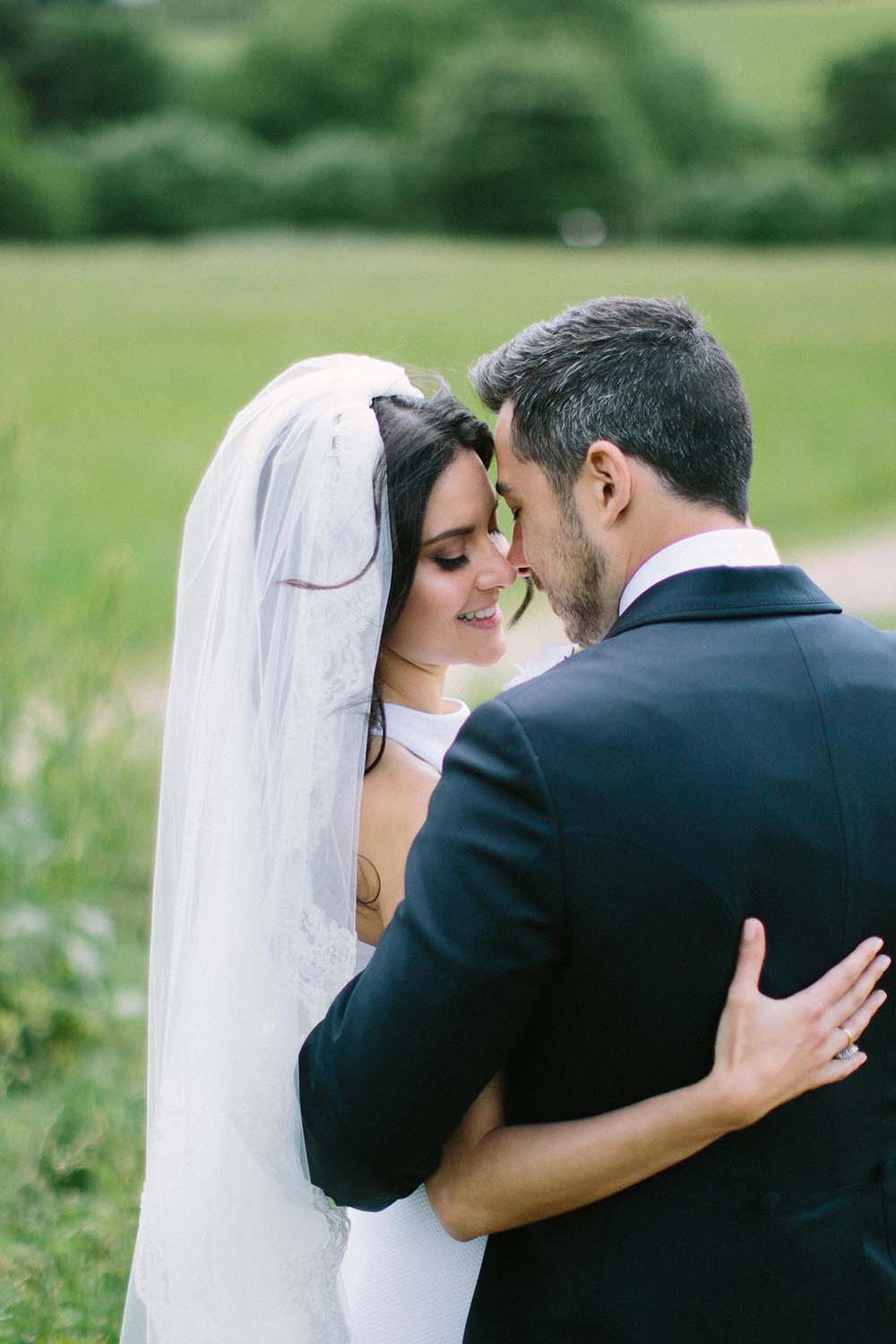 London Wedding Photographer