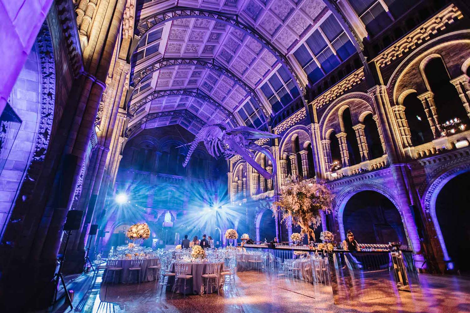 Top Ten Luxury Wedding Venues in London Jay Rowden Photography