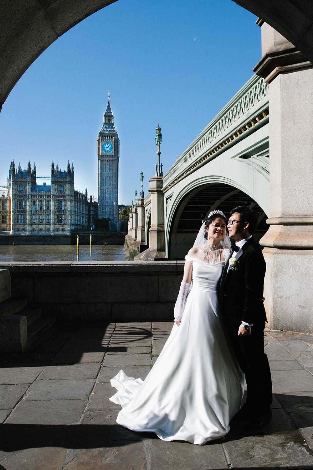 Big Ben Engagement, Engagement Shoot, London Engagement Photographer, Engagement Session, Engagement Photography, Engagement Photographer, London Wedding Photographer, London Engagement Photo Locations