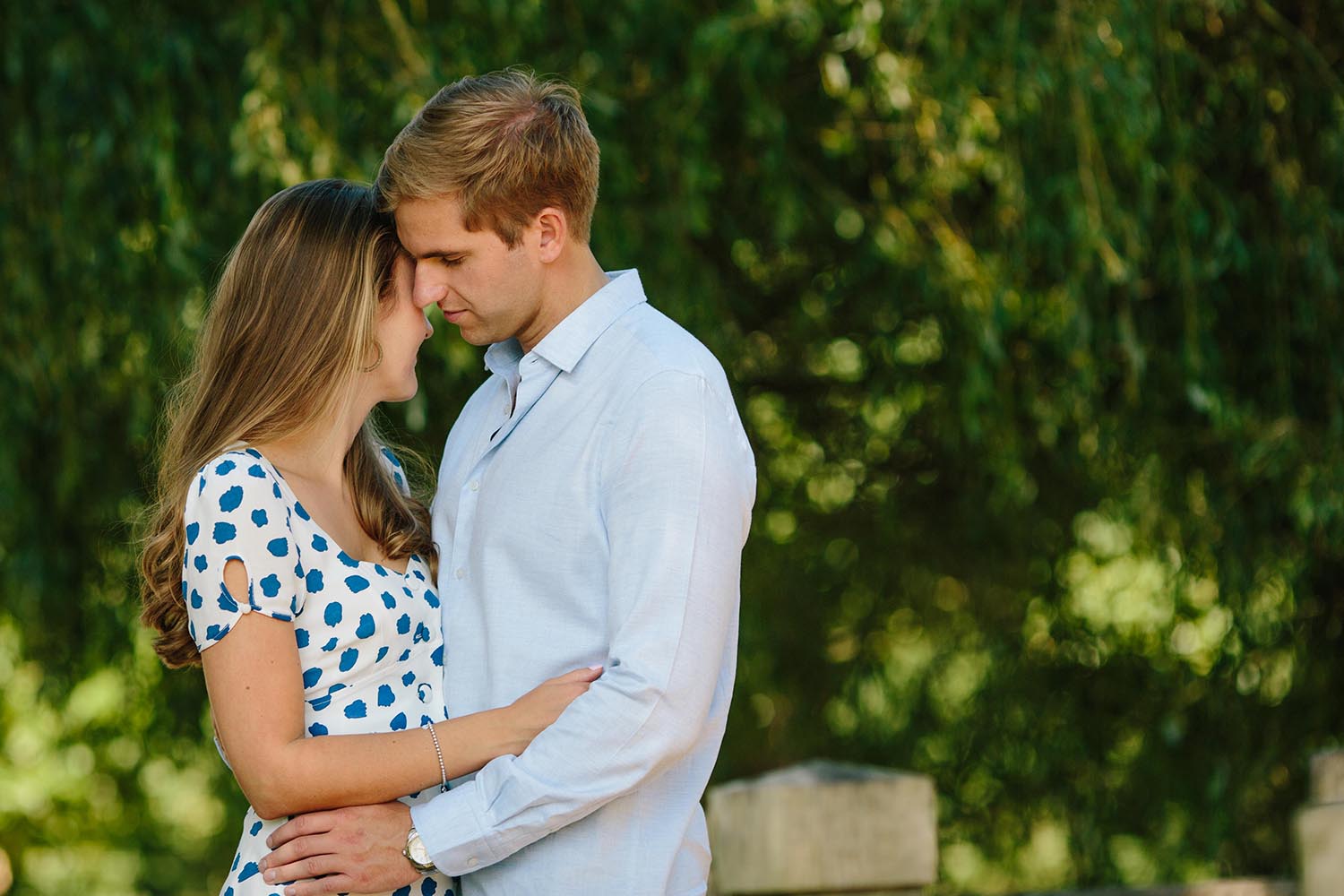 Hyde park engagement session, Hyde park engagement photos, Hyde park engagement, Hyde park Westminster engagement, Westminster engagement photos, engagement photos, london wedding photographer