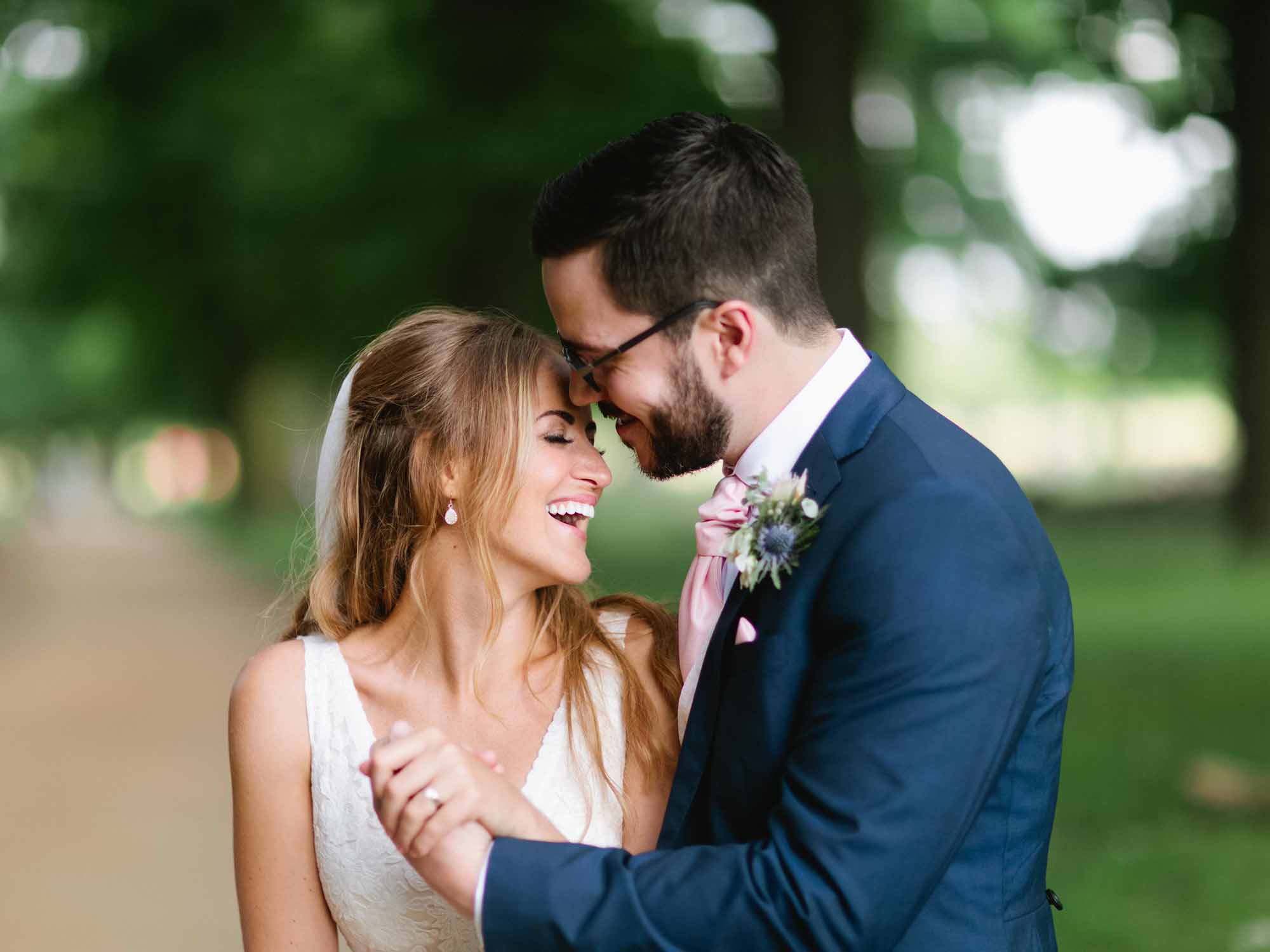 wedding photographers near me