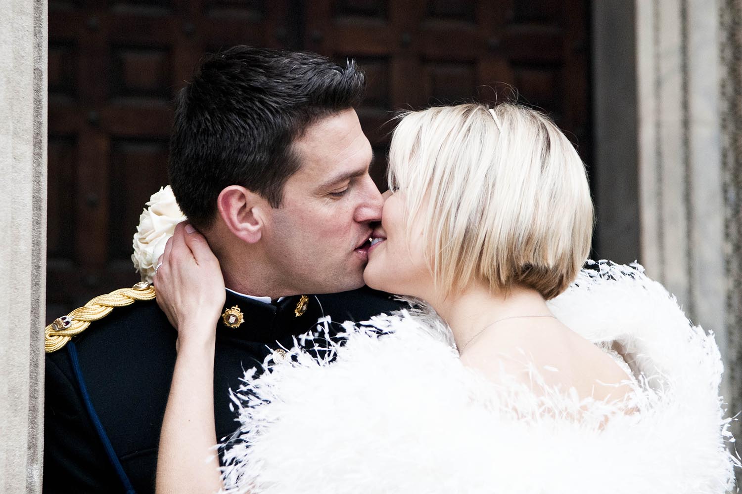 london wedding photographers jay rowden photography 1