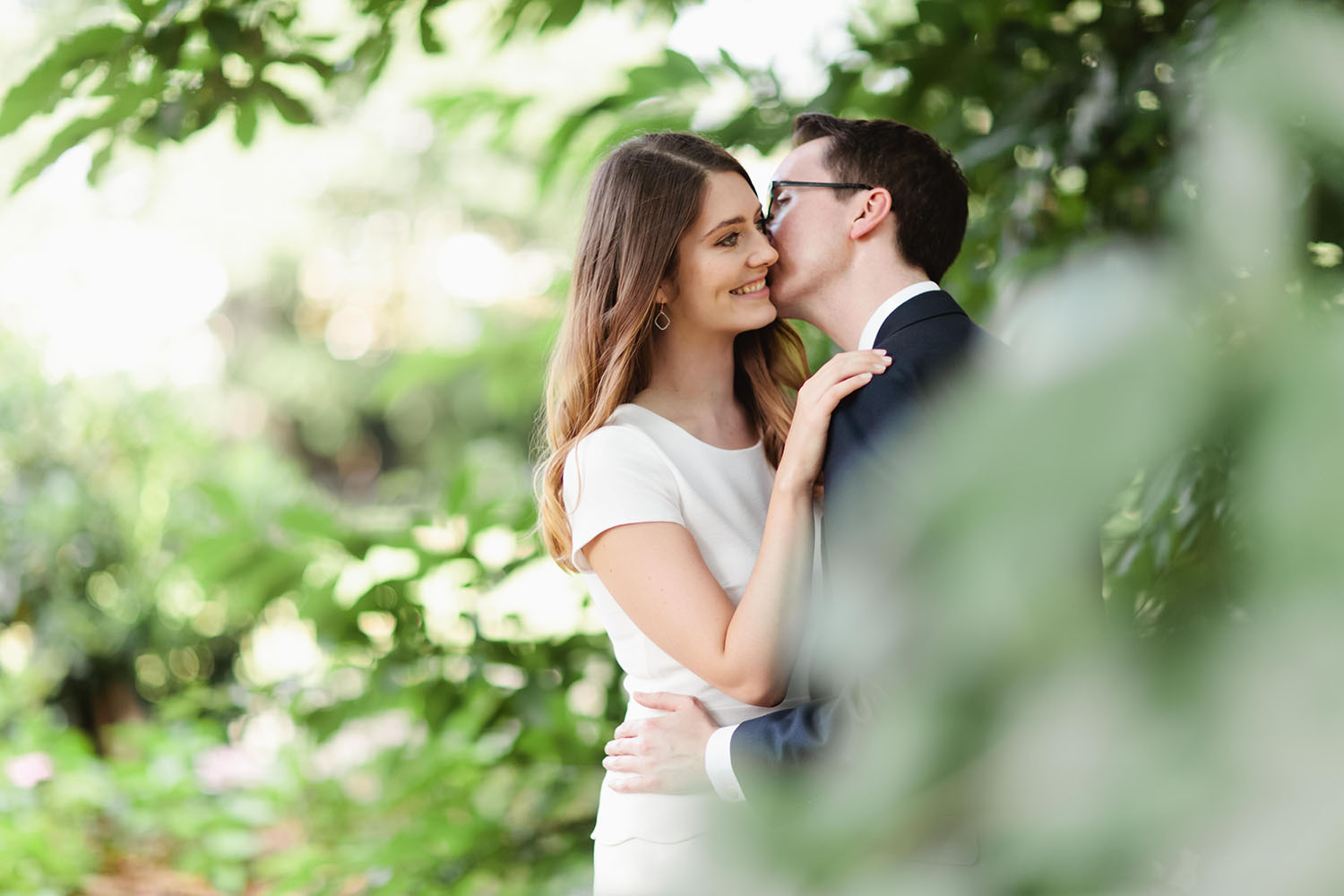 old—royal naval college greenwich engagement photos jay rowden photography