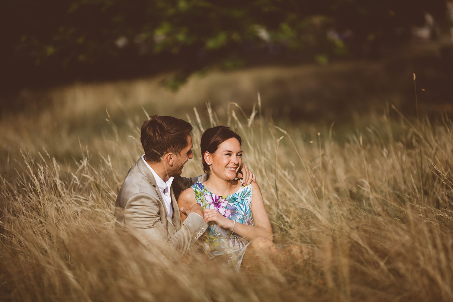 regents park engagement photos jay rowden photography