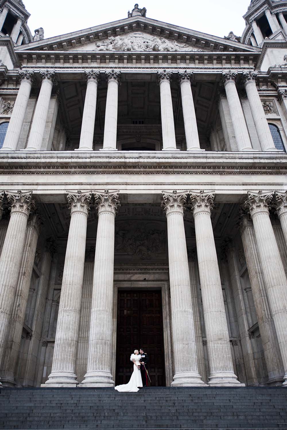 St Pauls Cathedral outdoor engagement, Engagement Shoot, London Engagement Photographer, Engagement Session, Engagement Photography, Engagement Photographer, London Wedding Photographer, London Engagement Photo Locations