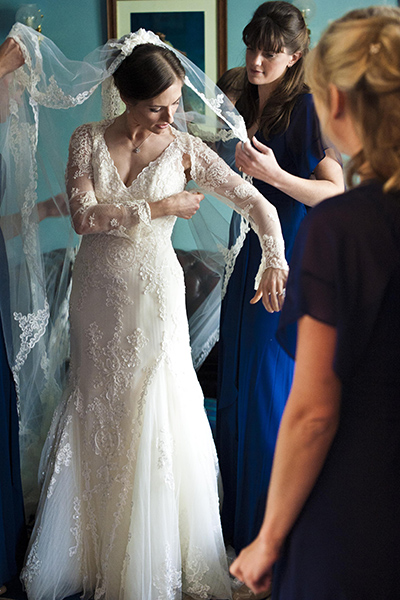 london wedding photographer, jay rowden photography, wedding photographer