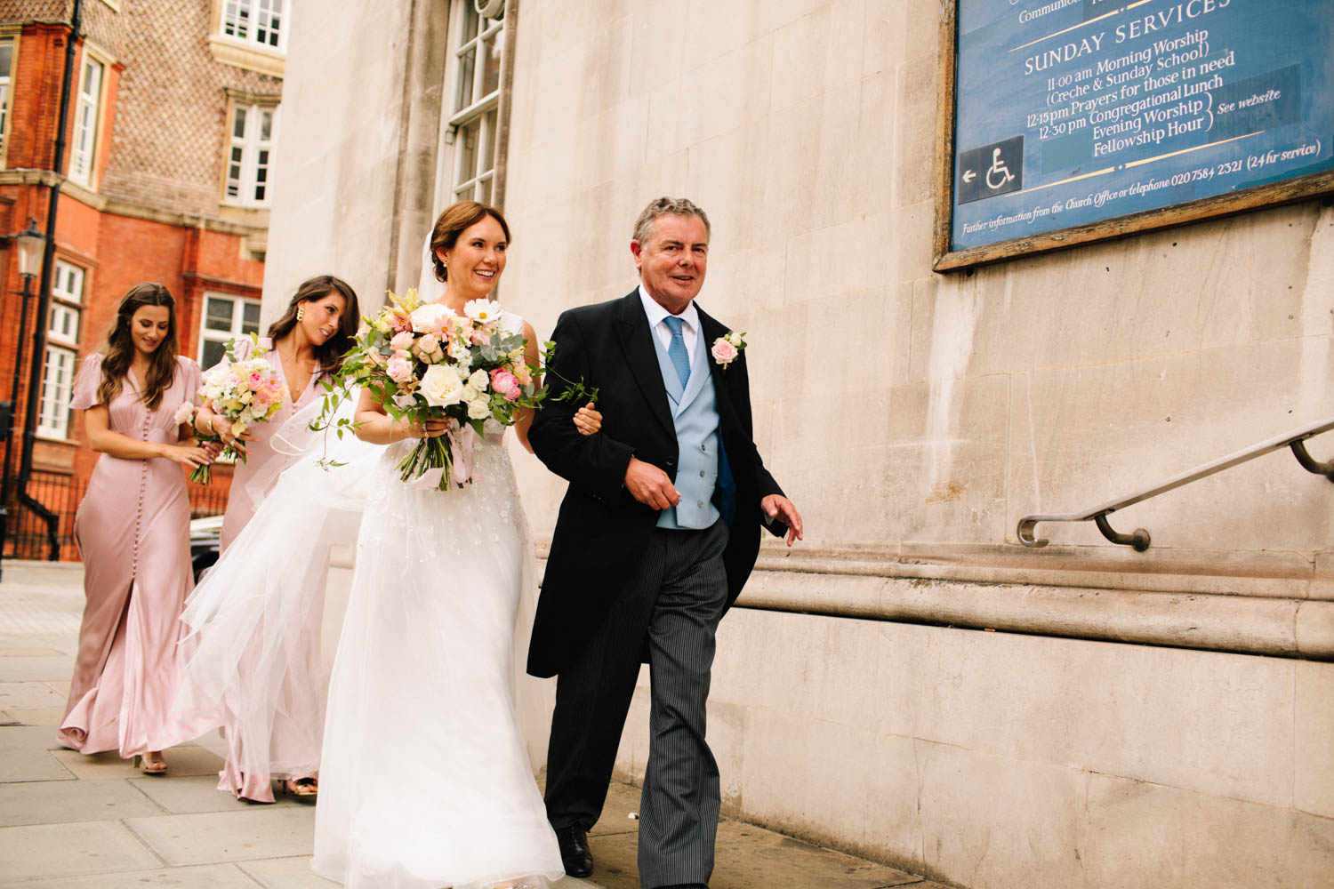 Connaught Hotel Wedding 15 connaught—hotel wedding mayfair london photographer jay rowden photography 18