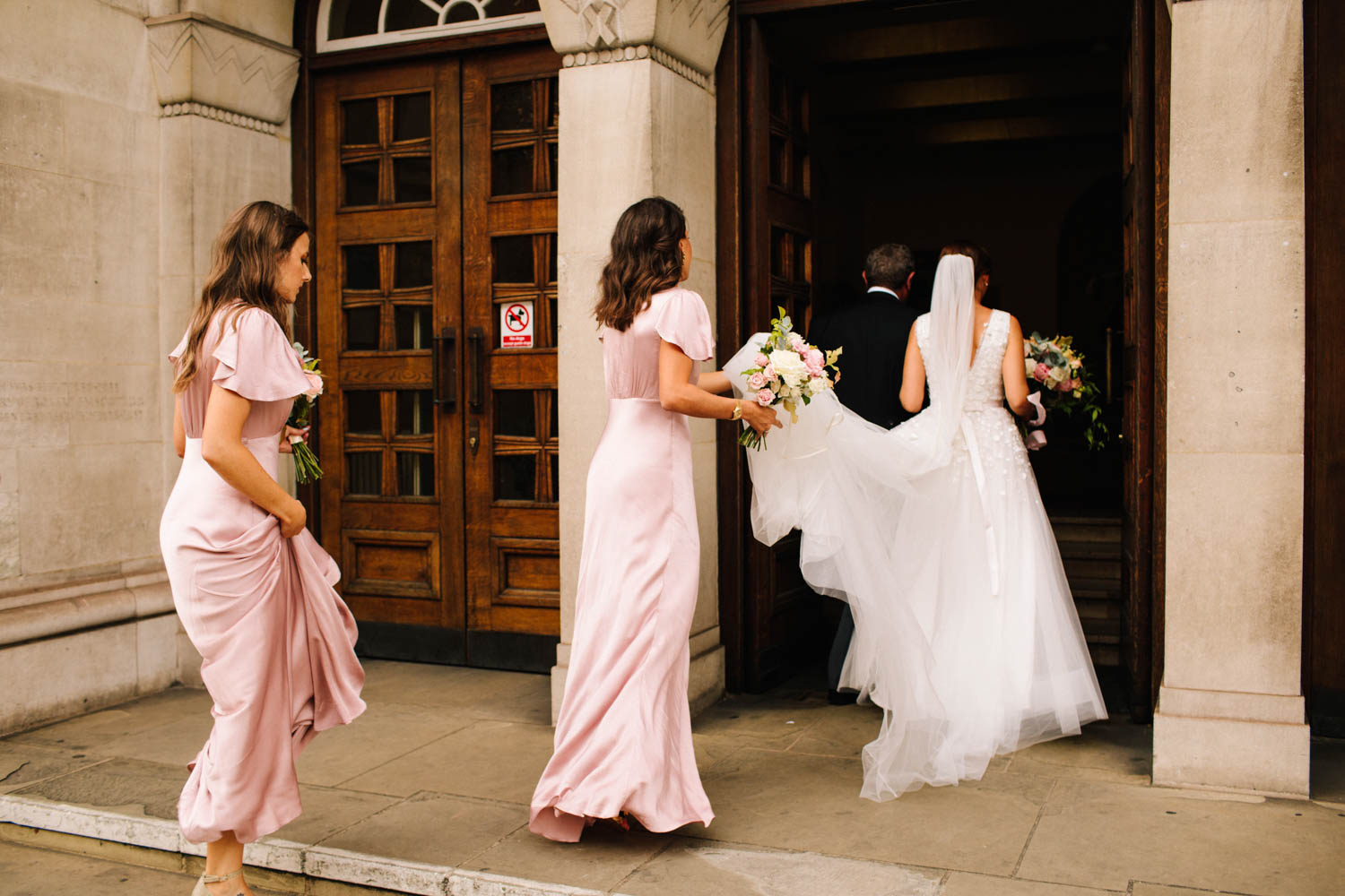 Connaught Hotel Wedding 16 connaught—hotel wedding mayfair london photographer jay rowden photography 19