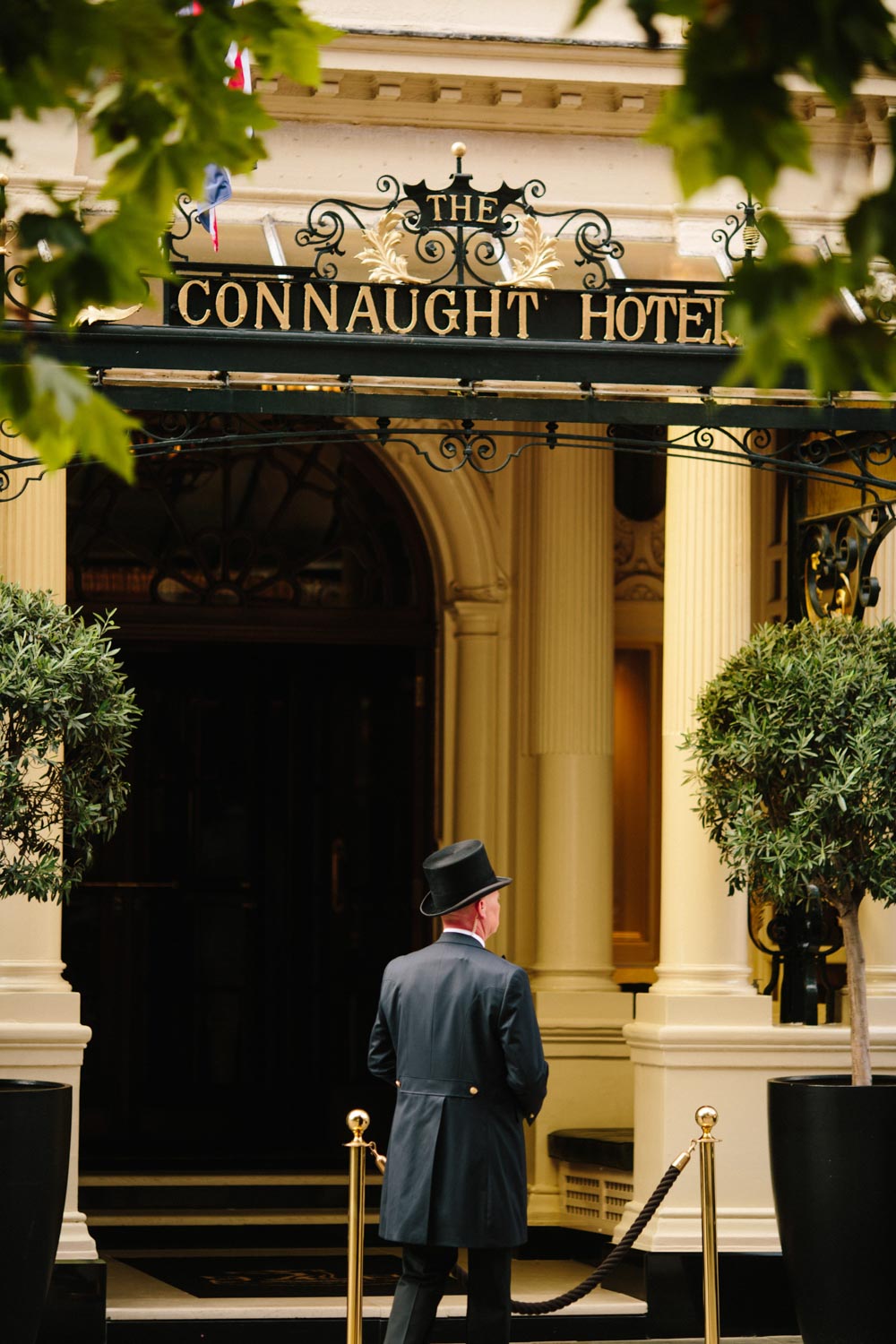 Connaught Hotel Wedding 1 connaught—hotel wedding mayfair london photographer jay rowden photography 2