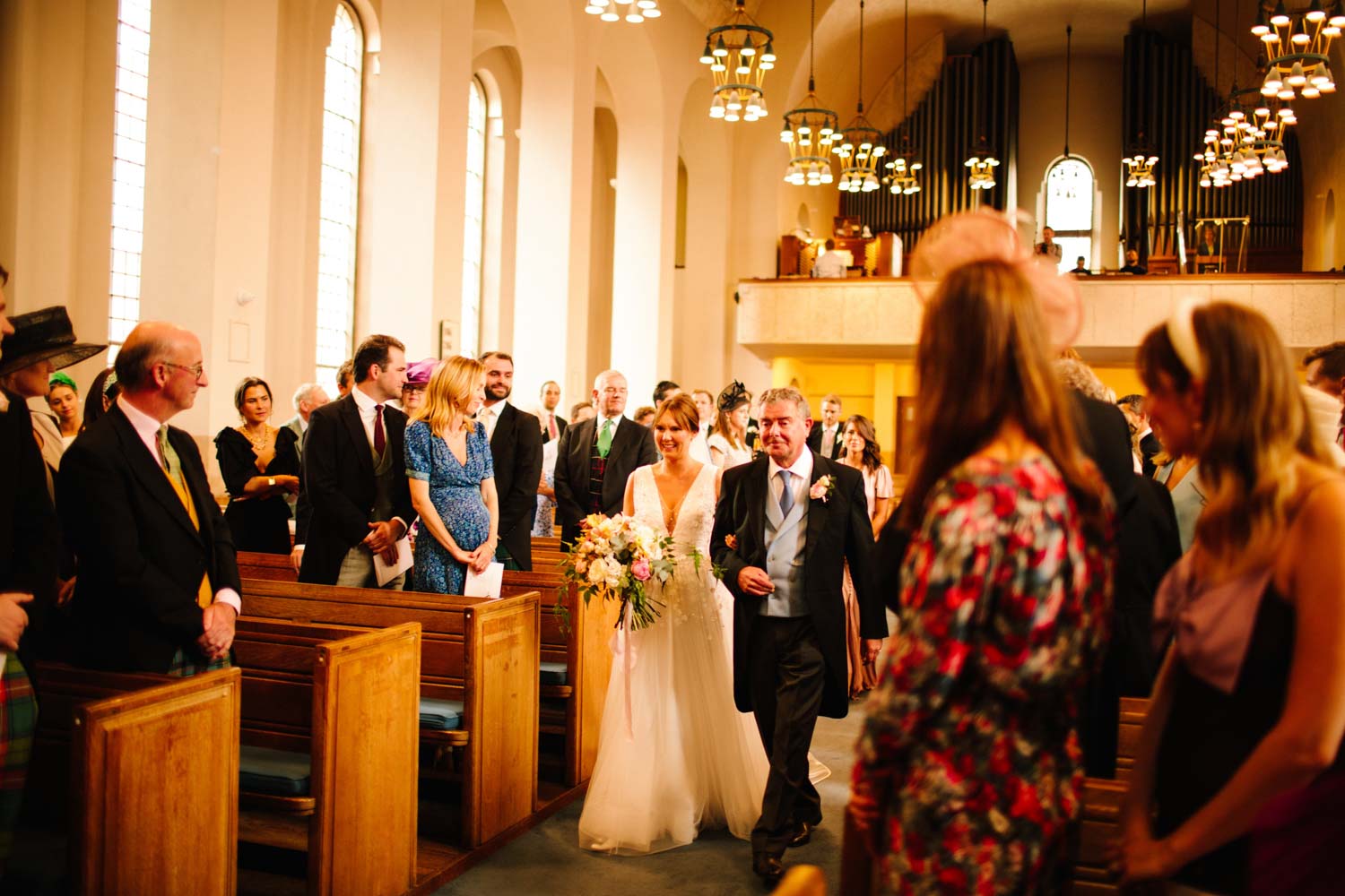 Connaught Hotel Wedding 18 connaught—hotel wedding mayfair london photographer jay rowden photography 21